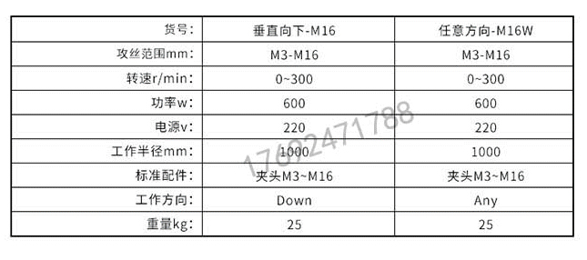 20240129/52401b270da06ad94adb5381fa59cb51.jpg 20240129/52401b270da06ad94adb5381fa59cb51.jpg